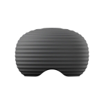 Twelve South CableStay (Slate) TS-2645 - Image 2
