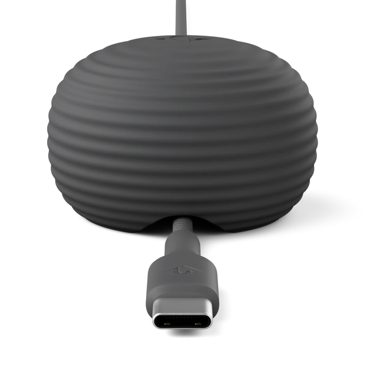 Twelve South CableStay (Slate) TS-2645 - Image 4