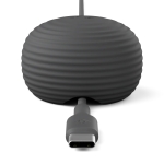Twelve South CableStay (Slate) TS-2645 - Image 4
