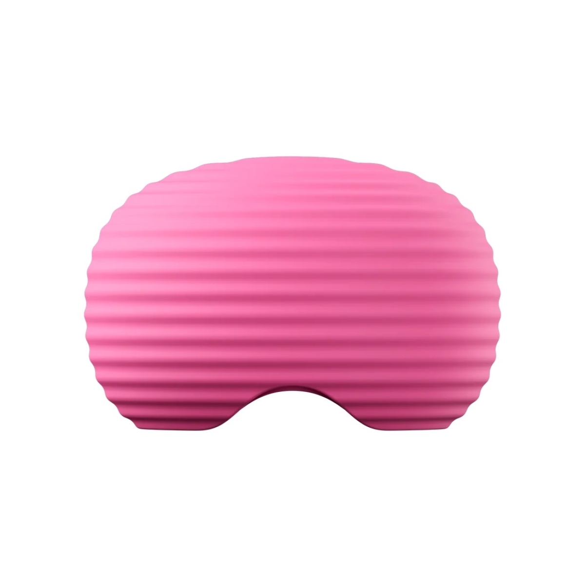 Twelve South CableStay (Fuchsia) TS-2647 - Image 2