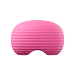 Twelve South CableStay (Fuchsia) TS-2647 - Image 2