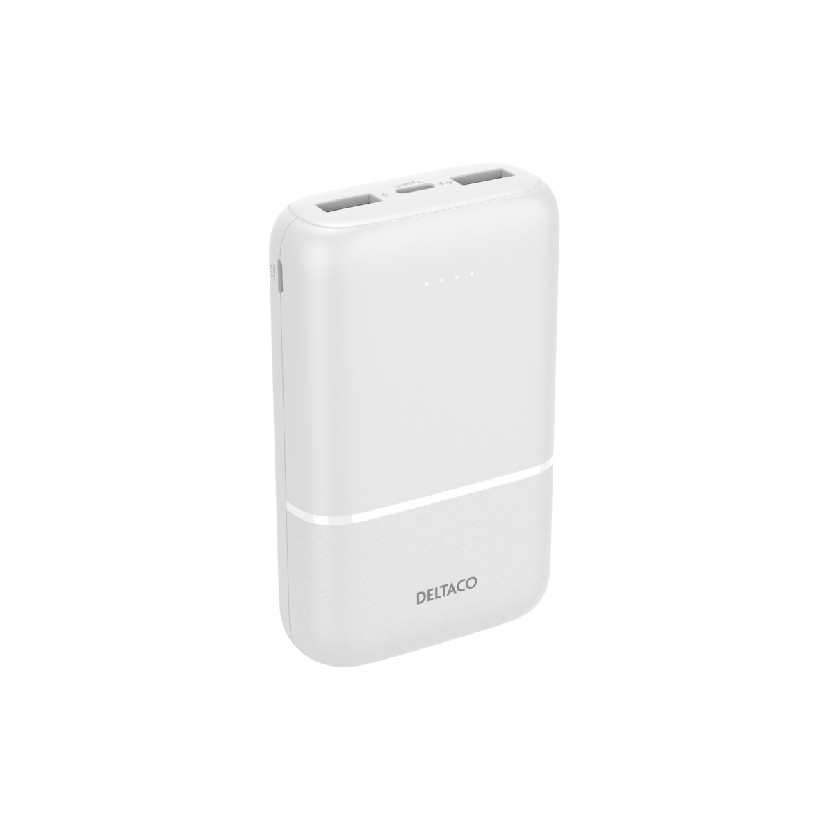 1x USB-C
