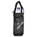 Ισοθερμική Θήκη Μπουκαλιού 1,5L 32x10cm SummerTiempo 621882 - 1 τμχ - Image 2
