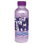 Θερμός Μπουκάλι K-POP 740ml K-Pop - 1 τμχ