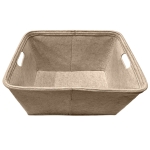 Καλάθι Άπλυτων 50x37x25cm Homie 1011196 - 1 τμχ