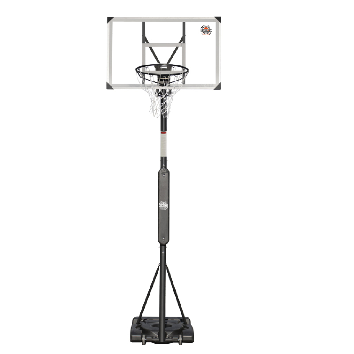 Life Sport Μπασκέτα με βάση A015 - Image 3