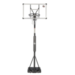 Life Sport Μπασκέτα με βάση A015 - Image 3