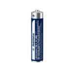 Αλκαλικές Μπαταρίες AAA 1.5V 1350mAh Σετ 6 Τεμαχίων Remax LR03 Ultra Power Core - Image 2
