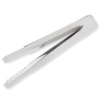 Ανοξείδωτη Λαβίδα Πάγου 18cm 2407379