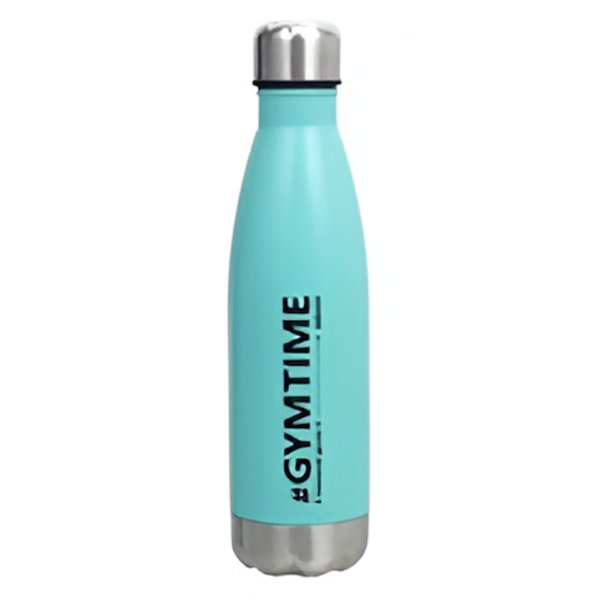 Ανοξείδωτο Μπουκάλι Θερμός 500 ml Kmt Style 2407919 - Image 5