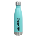 Ανοξείδωτο Μπουκάλι Θερμός 500 ml Kmt Style 2407919 - Image 5