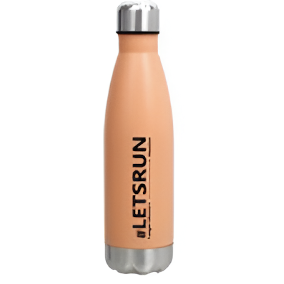 Ανοξείδωτο Μπουκάλι Θερμός 500 ml Kmt Style 2407919 - Image 3