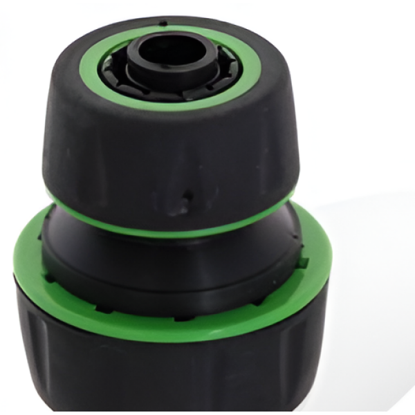 Αντάπτορας Βρύσης Για Ταχυσύνδεσμο 1/2'' - 3/4'' Kmt Style 9369333