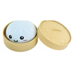 Anti-Stress Παιχνίδι Squishy Dumpling 8cm 88542 - Image 4
