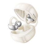Ασύρματα Ακουστικά Bluetooth 6.0 Open Ear Με ENC Και Θήκη Φόρτισης Remax OWS-22 - Image 4