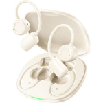 Ασύρματα Ακουστικά Bluetooth Open Ear Με Θήκη Φόρτισης Και Touch Control Remax OWS-11 - Image 2