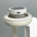 Ασύρματα Ακουστικά On-Ear Bluetooth 6.0 Με Μικρόφωνο Remax RB-870 - Image 6