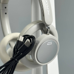 Ασύρματα Ακουστικά On-Ear Bluetooth 6.0 Με Μικρόφωνο Remax RB-870 - Image 4