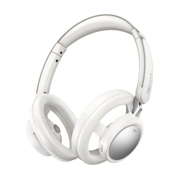 Ασύρματα Ακουστικά On-Ear Bluetooth 6.0 Με Μικρόφωνο Remax RB-870