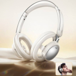 Ασύρματα Ακουστικά On-Ear Bluetooth 6.0 Με Μικρόφωνο Remax RB-870 - Image 3