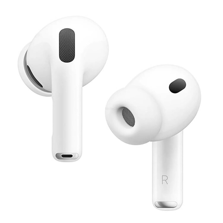 Ασύρματα Bluetooth Ακουστικά TWS με ANC & Bluetooth 6.0 Borofone BW99