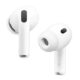 Ασύρματα Bluetooth Ακουστικά TWS με ANC & Bluetooth 6.0 Borofone BW99