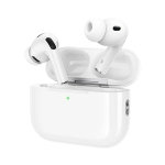 Ασύρματα Bluetooth Ακουστικά TWS με ANC & Bluetooth 6.0 Borofone BW99 - Image 3