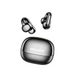 Ασύρματα OWS Open Ear Ακουστικά Ear Clip με Διπλό Μικρόφωνο ENC Awei TZ30 - Image 2