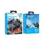 Aσύρματο Cooling Gamepad Borofone BG3 - Image 6