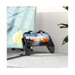 Aσύρματο Cooling Gamepad Borofone BG3 - Image 3