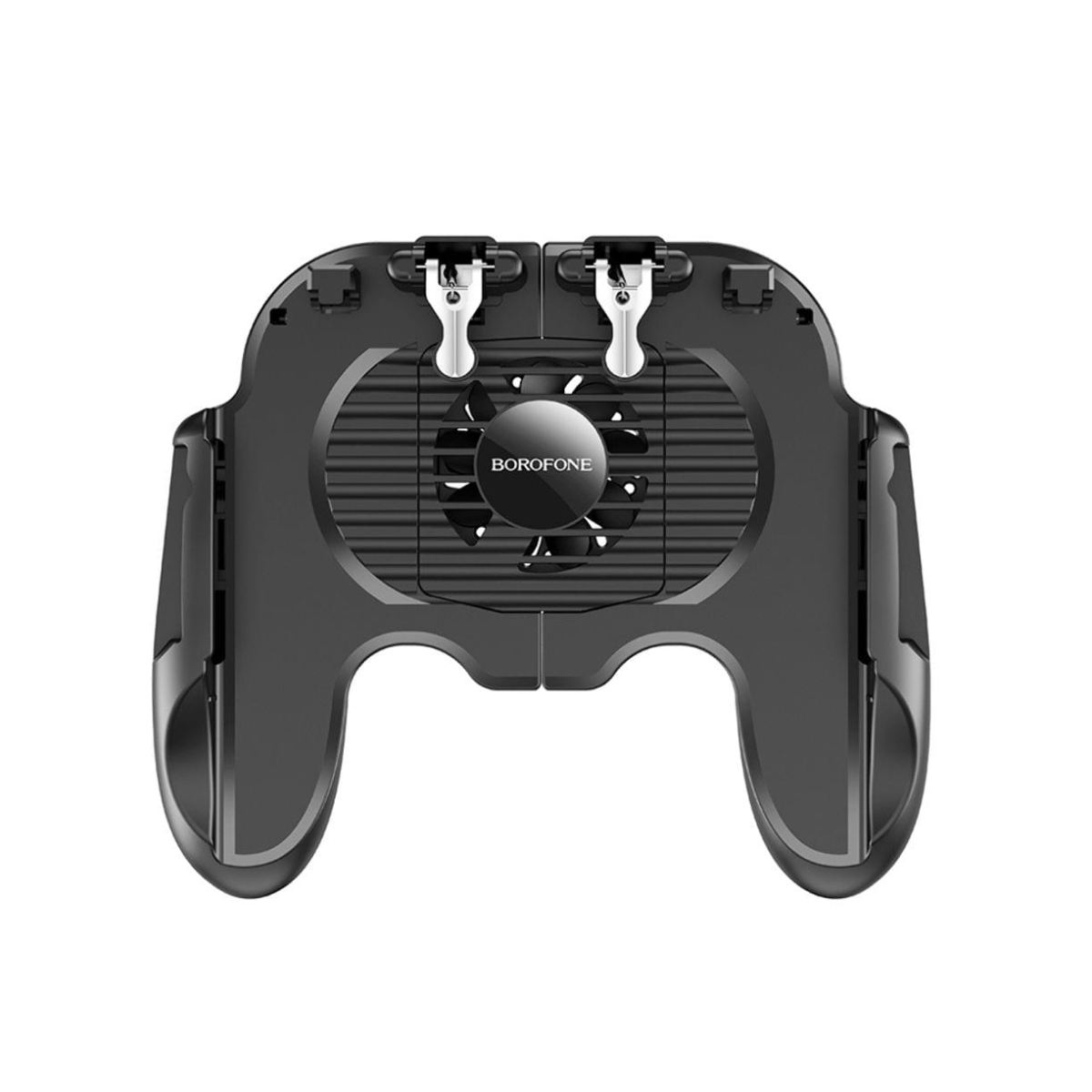 Aσύρματο Cooling Gamepad Borofone BG3 - Image 4