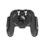 Aσύρματο Cooling Gamepad Borofone BG3 - Image 4
