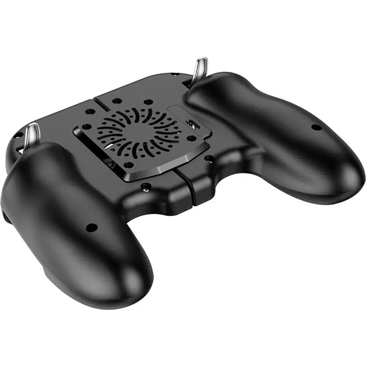 Aσύρματο Cooling Gamepad Borofone BG3 - Image 5
