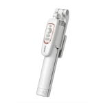 Ασύρματο Selfie Stick Με Τρίποδο Και Bluetooth Τηλεχειρισμό Andowl Q-ZP5 - Image 2
