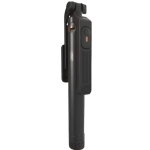 Ασύρματο Selfie Stick Με Τρίποδο Και Διπλό LED Φωτισμό Andowl Q-ZP9 - Image 2