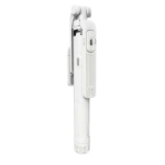 Ασύρματο Selfie Stick Με Τρίποδο Και Διπλό LED Φωτισμό Andowl Q-ZP9 - Image 3