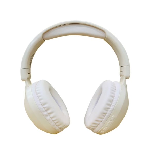 Bluetooth Ακουστικά KLGO B22 με Αυτονομία έως 10 Ώρες