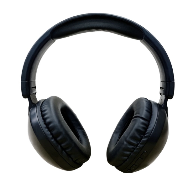 Bluetooth Ακουστικά KLGO B22 με Αυτονομία έως 10 Ώρες