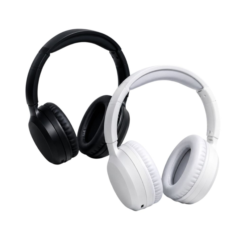 Bluetooth Ακουστικά KLGO B22 με Αυτονομία έως 10 Ώρες