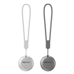 Bluetooth Tracker Εντοπισμού Αντικειμένων Google Find Hub Remax RT-G2308