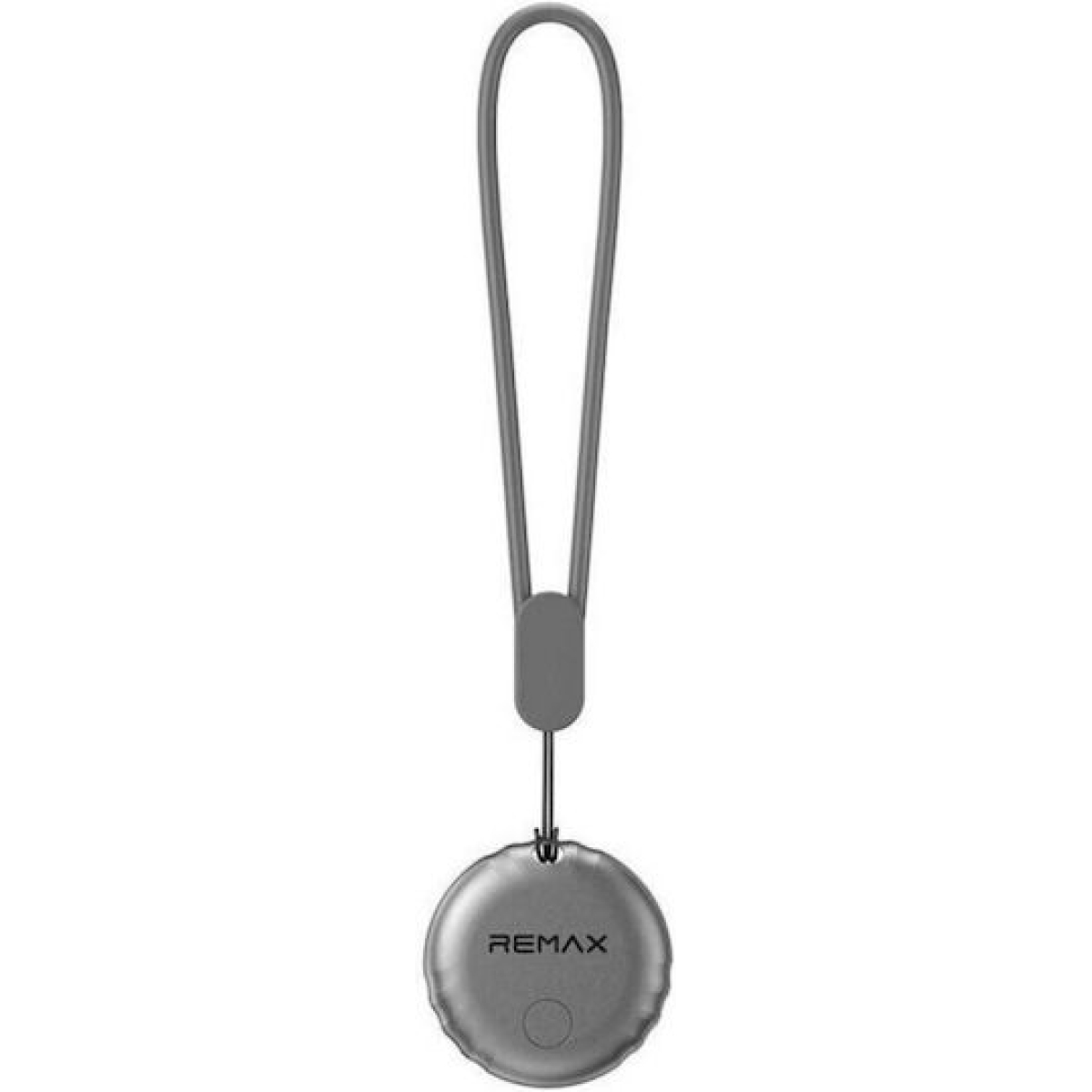 Bluetooth Tracker Εντοπισμού Αντικειμένων Google Find Hub Remax RT-G2308 - Image 2