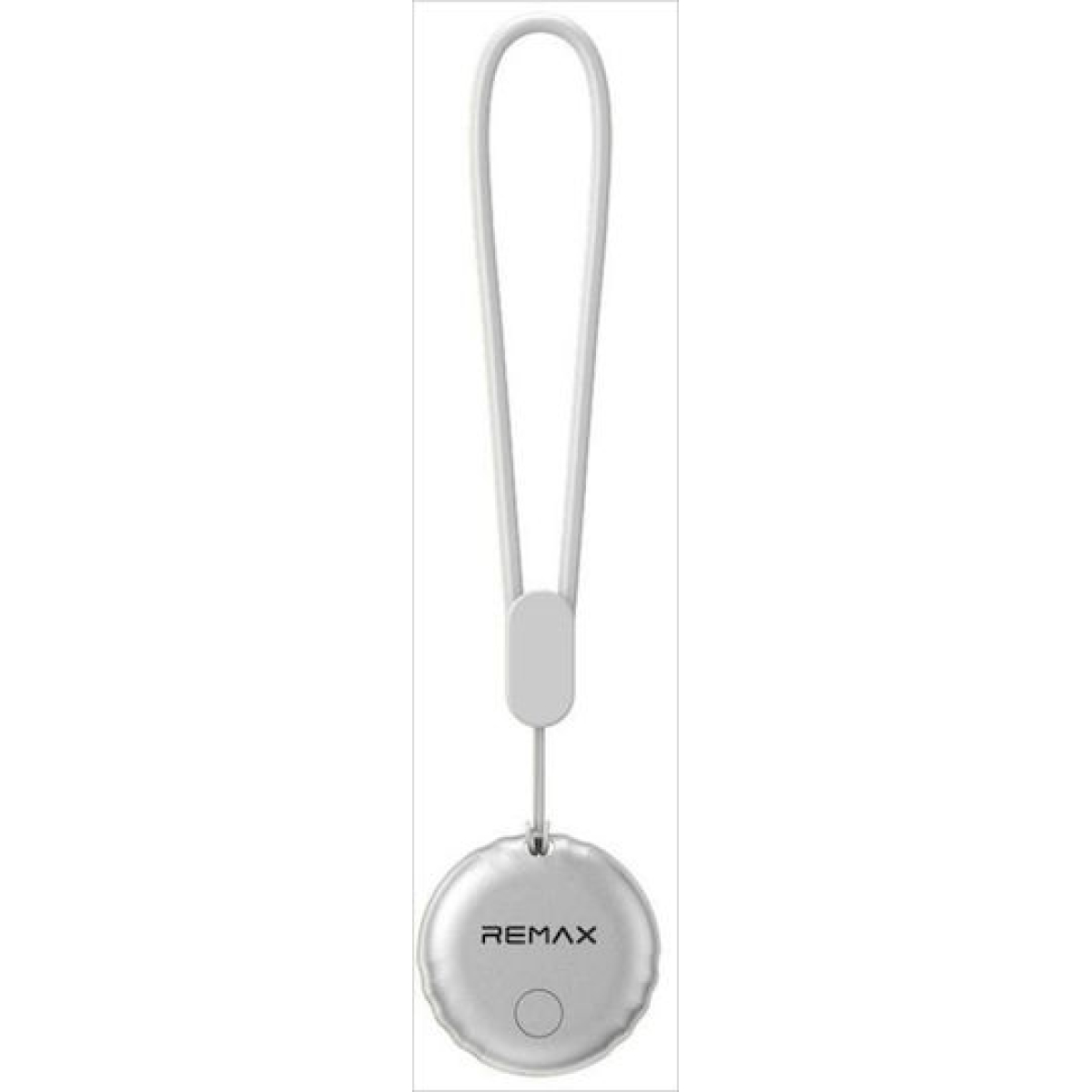 Bluetooth Tracker Εντοπισμού Αντικειμένων Google Find Hub Remax RT-G2308 - Image 6