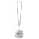 Bluetooth Tracker Εντοπισμού Αντικειμένων Google Find Hub Remax RT-G2308 - Image 6