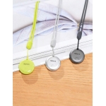 Bluetooth Tracker Εντοπισμού Αντικειμένων Google Find Hub Remax RT-G2308 - Image 4