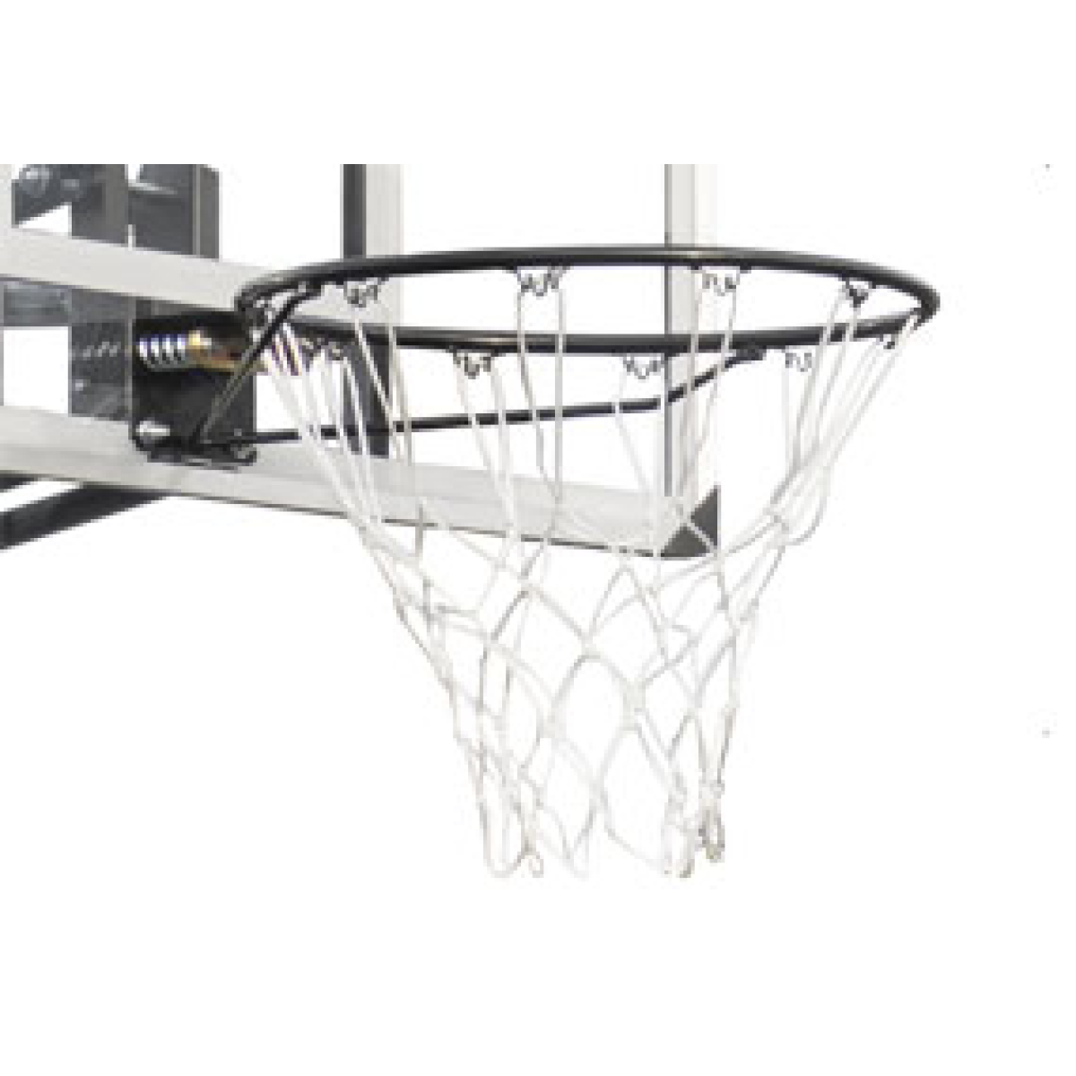 Life Sport Μπασκέτα με βάση A015 - Image 10