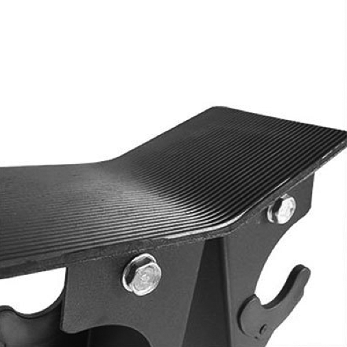 Pegasus® Κάθετη βάση αλτήρων PG-042 (10 ζευγών) - Image 5