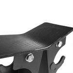 Pegasus® Κάθετη βάση αλτήρων PG-042 (10 ζευγών) - Image 5