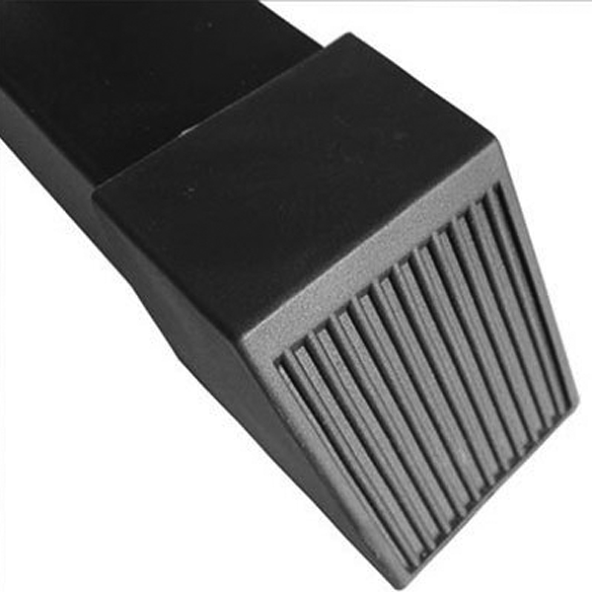 Pegasus® Κάθετη βάση αλτήρων PG-042 (10 ζευγών) - Image 4