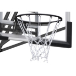 Life Sport Μπασκέτα με βάση A027F Αναδιπλούμενη - Image 10