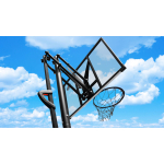 Life Sport Μπασκέτα με βάση A015 - Image 9
